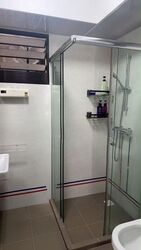 Blk 37A Pine Vista (Geylang), HDB 3 Rooms #639910791